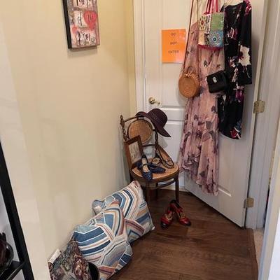 Sale Photo Thumbnail #70