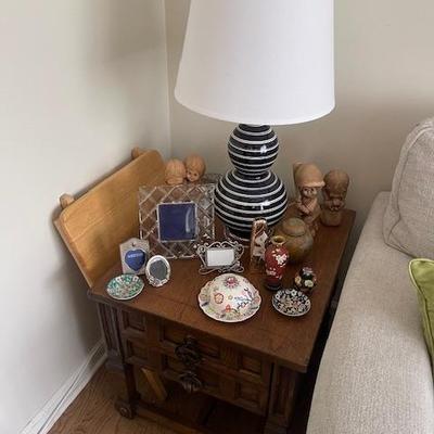 Sale Photo Thumbnail #45