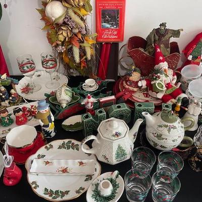 Sale Photo Thumbnail #85