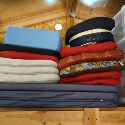 Sale Photo Thumbnail #108