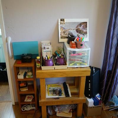Sale Photo Thumbnail #110
