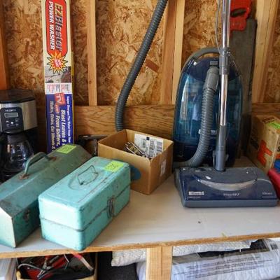 Sale Photo Thumbnail #106