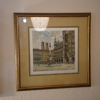 Sale Photo Thumbnail #119