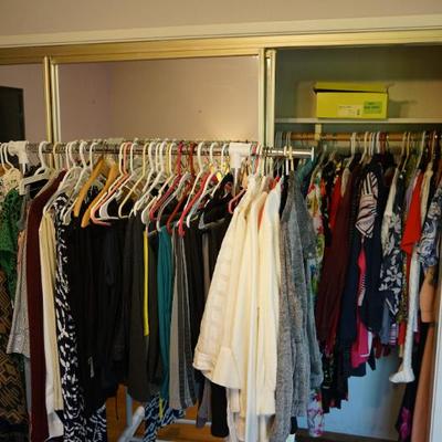 Sale Photo Thumbnail #132