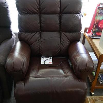 Sale Photo Thumbnail #67