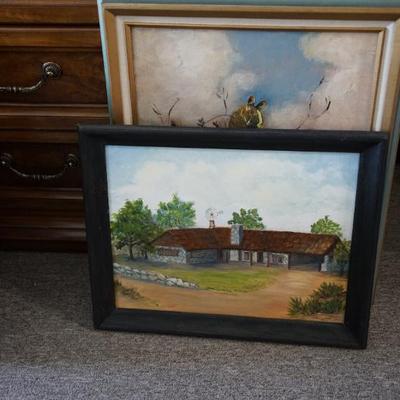 Sale Photo Thumbnail #115