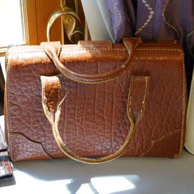 Sale Photo Thumbnail #35