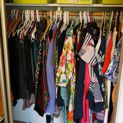 Sale Photo Thumbnail #131