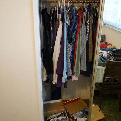 Sale Photo Thumbnail #129