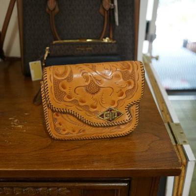 Sale Photo Thumbnail #31