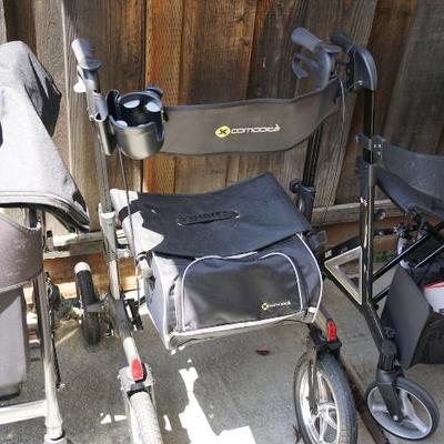 Sale Photo Thumbnail #141