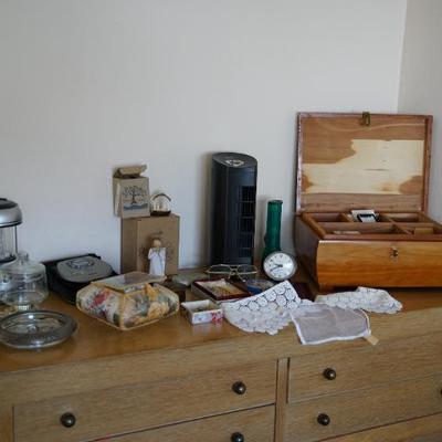 Sale Photo Thumbnail #96