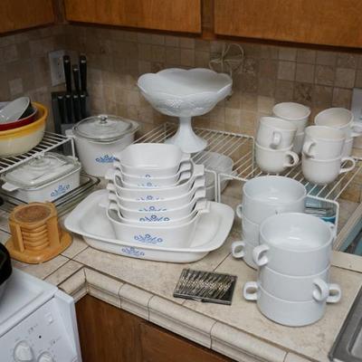 Sale Photo Thumbnail #51