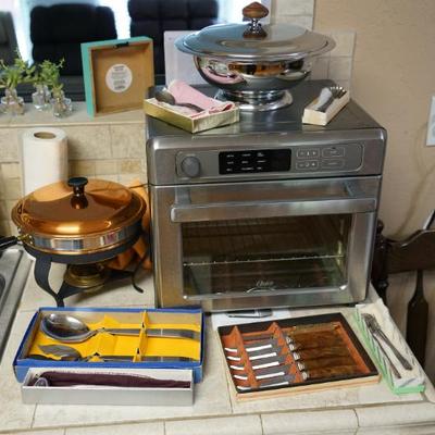 Sale Photo Thumbnail #53