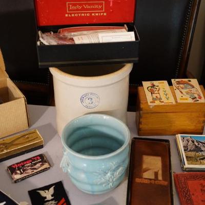 Sale Photo Thumbnail #87