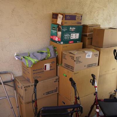 Sale Photo Thumbnail #148