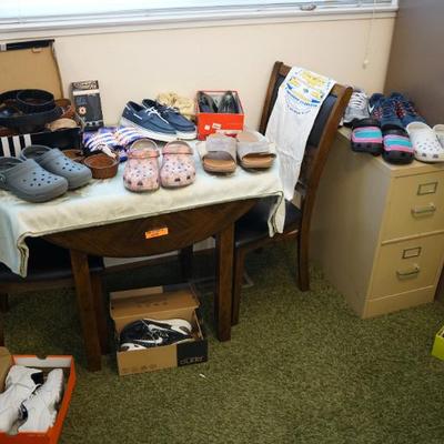 Sale Photo Thumbnail #136