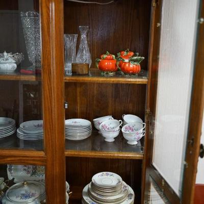 Sale Photo Thumbnail #56