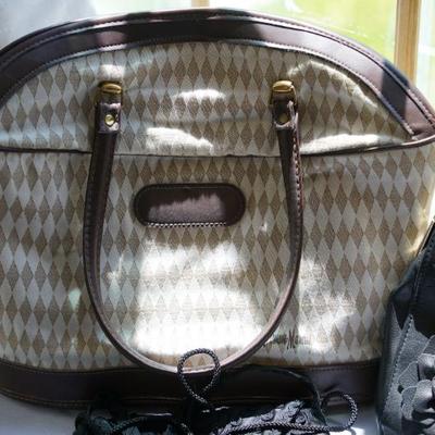 Sale Photo Thumbnail #38