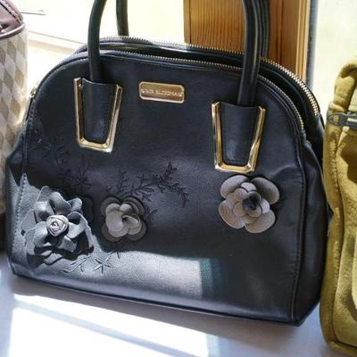 Sale Photo Thumbnail #39