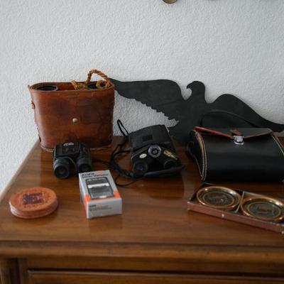 Sale Photo Thumbnail #60