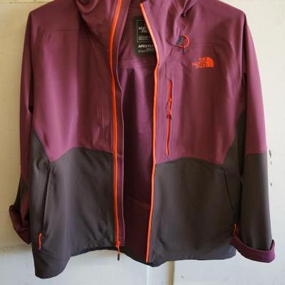 Sale Photo Thumbnail #128