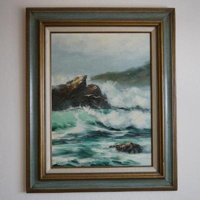 Sale Photo Thumbnail #116