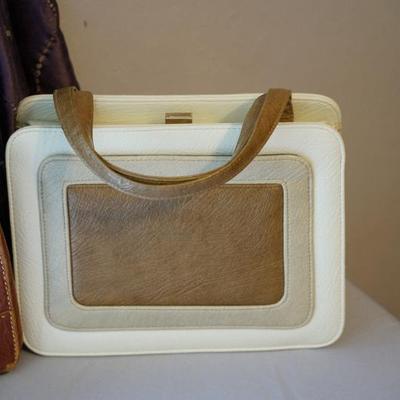 Sale Photo Thumbnail #34