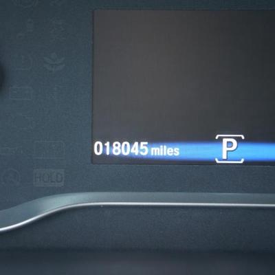 Sale Photo Thumbnail #6: Yes, 18,045 Miles!

