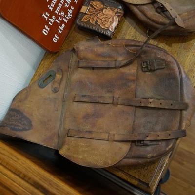 Sale Photo Thumbnail #47