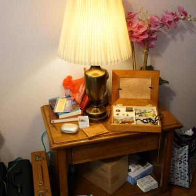 Sale Photo Thumbnail #98