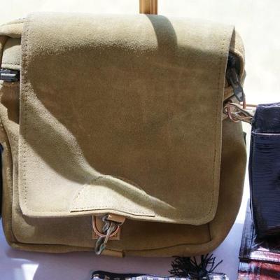 Sale Photo Thumbnail #37