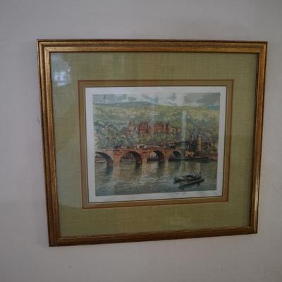 Sale Photo Thumbnail #120