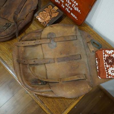 Sale Photo Thumbnail #48