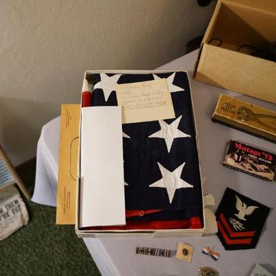 Sale Photo Thumbnail #84