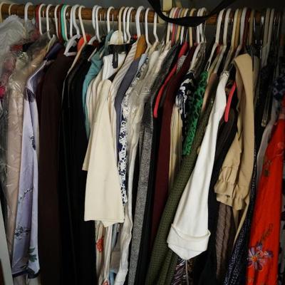 Sale Photo Thumbnail #133