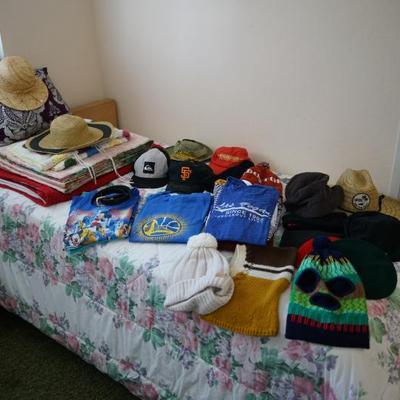 Sale Photo Thumbnail #138