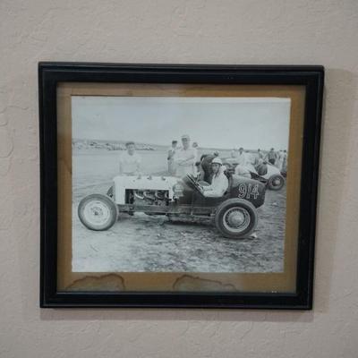 Sale Photo Thumbnail #112