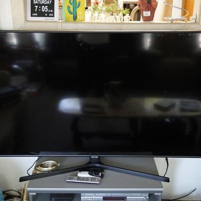 Sale Photo Thumbnail #63