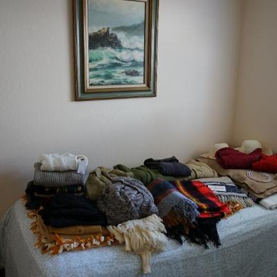 Sale Photo Thumbnail #139
