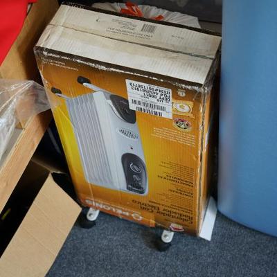 Sale Photo Thumbnail #109