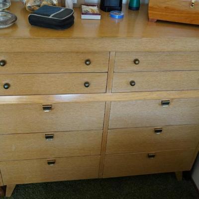 Sale Photo Thumbnail #44