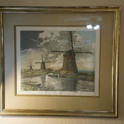 Sale Photo Thumbnail #121