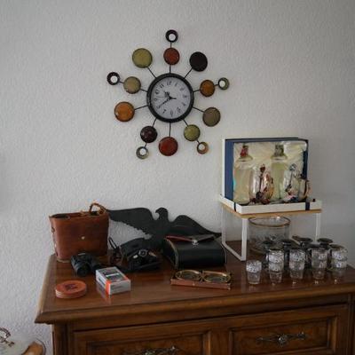 Sale Photo Thumbnail #61