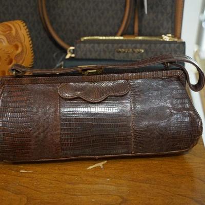 Sale Photo Thumbnail #32