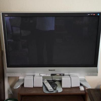 Sale Photo Thumbnail #73
