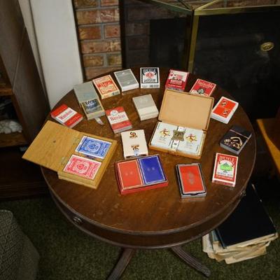Sale Photo Thumbnail #74