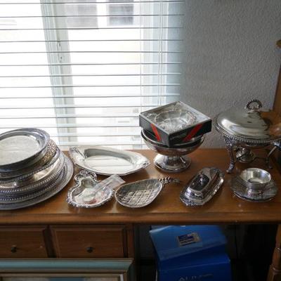 Sale Photo Thumbnail #62