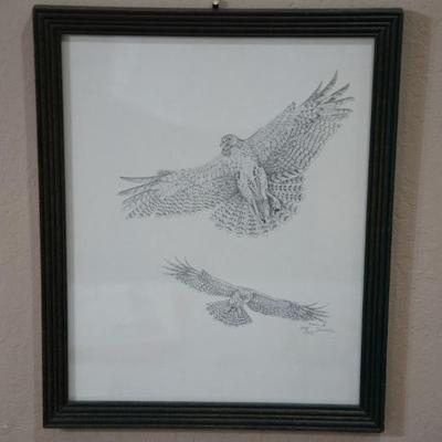 Sale Photo Thumbnail #114