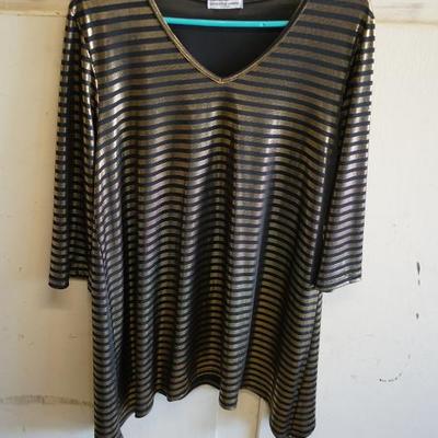 Sale Photo Thumbnail #127